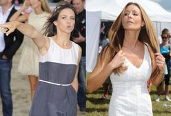 Rusin i Rozenek na wojennej ścieżce!  Komu jest to na rękę?