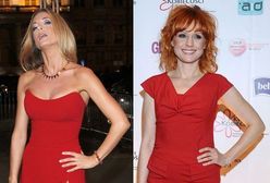 Woźniak miała być &rdquo;Perfekcyjną&rdquo;. Przegrała, bo...