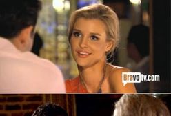 "The Real Housewives of Miami": Krupa pierze brudy na ekranie!