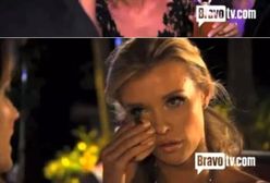 "The Real Housewives of Miami": Krupa dostała w twarz i... zarobiła ponad 30 tys. zł!