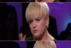 Dramat Figury u Lisa, czyli ciąg dalszy spowiedzi przed kamerami