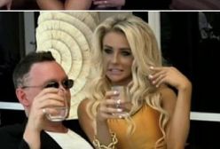 Courtney Stodden: kiczowata gwiazdka występuje w reality show!