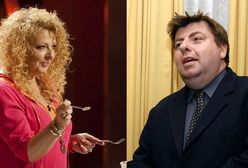 Znany redaktor ostro o MasterChef: Sadyzm i...