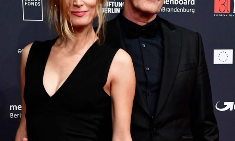 Światowej sławy polska top modelka i nagrodzony Oscarem 60 letni znany reżyser wzięli ślub! Dla niego rozwiodła się z francuskim milionerem!