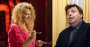 Znany redaktor ostro o MasterChef: Sadyzm i...