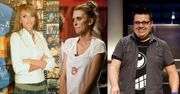 Uczestnicy "Masterchef": to nie są debiutanci! Znamy ich z innych programów TVN!