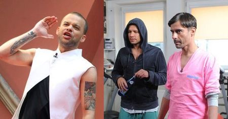 Piróg krytykuje jurorów "Top Model": "Na ich miejscu bym się wstydził!"