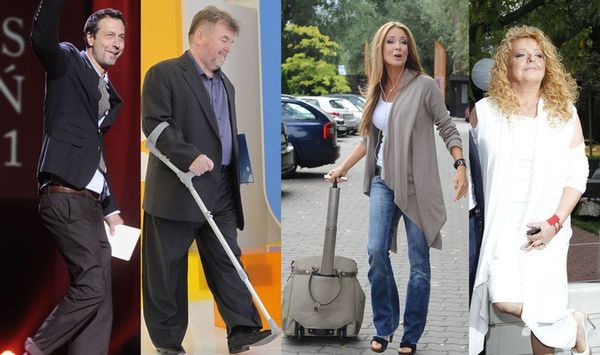 Uboga ramówka TVN! Stacja szuka oszczędności - nieliczne premiery, redukcja etatów