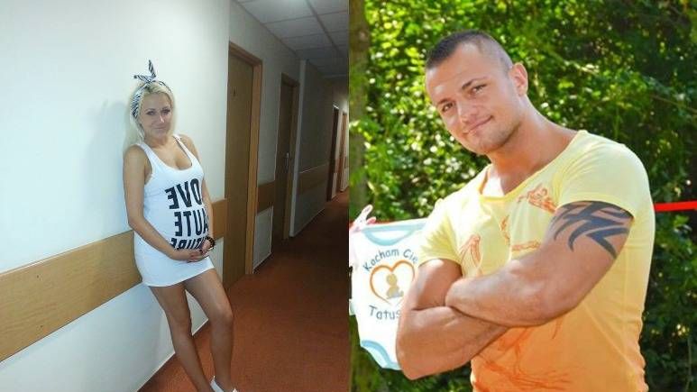 Eliza, Trybson
Fotografia: Facebook.pl