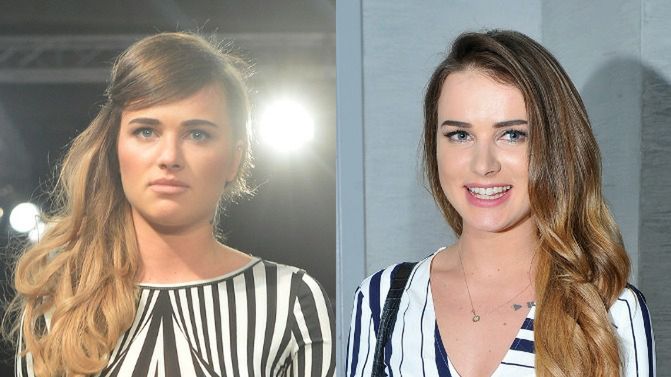 Maffashion
Fotografia: AKPA