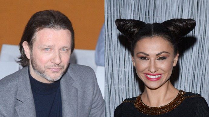 Angelika Fajcht, Radosław Majdan
Fotografia: ONS