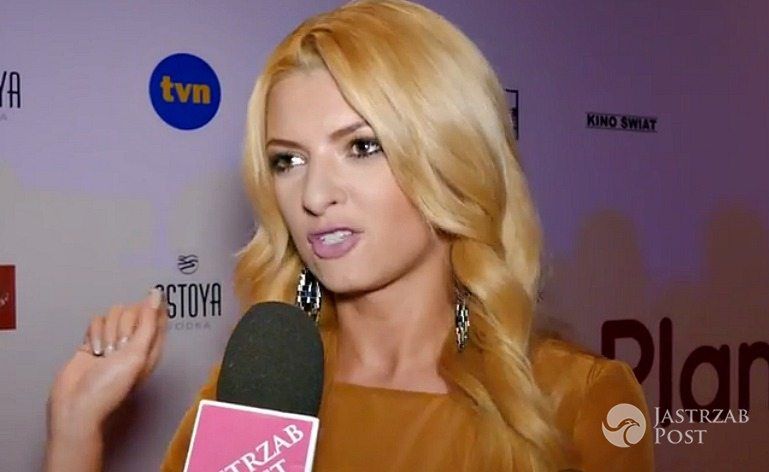 Polska miss przeżyła dramatyczną historię na wyborach piękności w Malezji. Sprawa otarła się o biuro emigracyjne