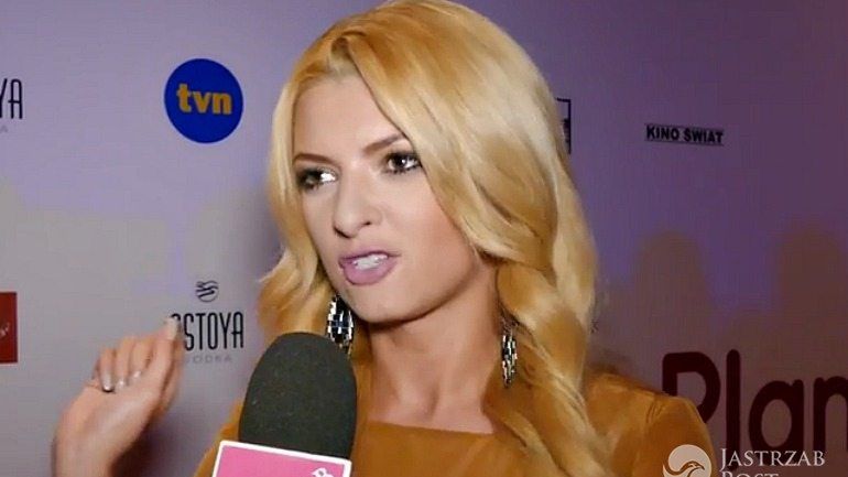 Klaudia Wiśniowska o chwilach grozy w Malezji