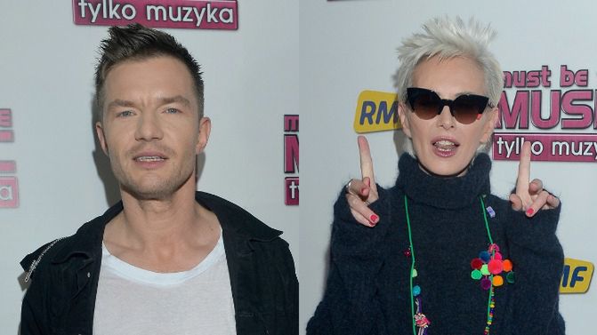 Adam Sztaba, Kora
Fotografia: AKPA