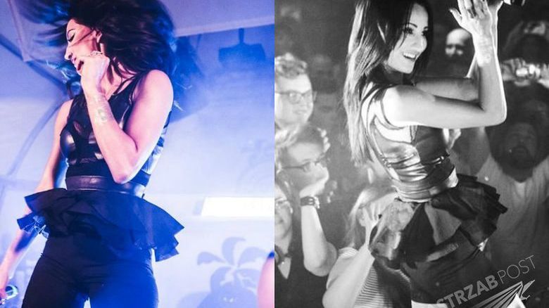 Fot. Łukasz Pałęza