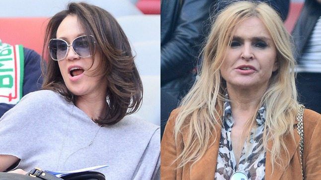 Anna Nowak, Monika Olejnik
Fotografia: ONS