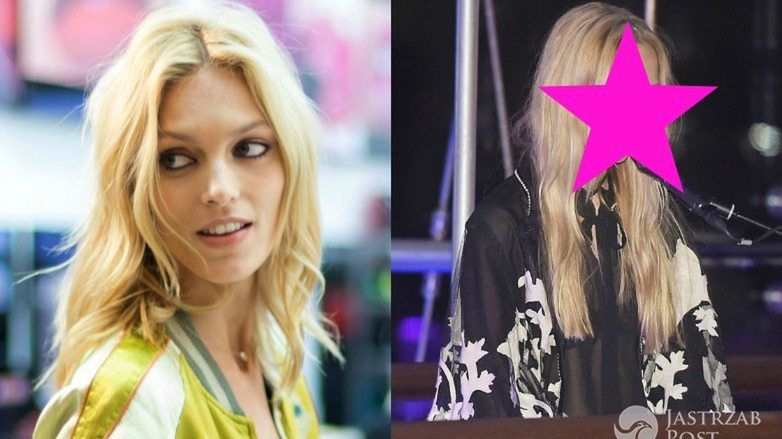 Anja Rubik i Mary Komasa spędzają Sylwestra na Majorce
