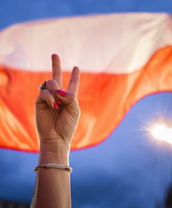 Jan Rulewski chce zmienić Dzień Flagi. Ma poparcie Senatu