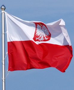 Święto Niepodległości 2018. Obchody 11 listopada w Katowicach
