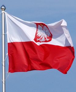 11 listopada we Wrocławiu. Utrudnienia w ruchu w Święto Niepodległości 2018