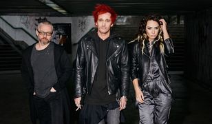 Jacek Łągwa stracił mieszkanie przez długi!