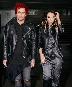 Jacek Łągwa stracił mieszkanie przez długi!