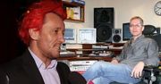 Michał Wiśniewski reaktywował zespół Ich Troje, żeby wspomóc finansowo Jacka Łągwę?! Mamy komentarz [WIDEO]