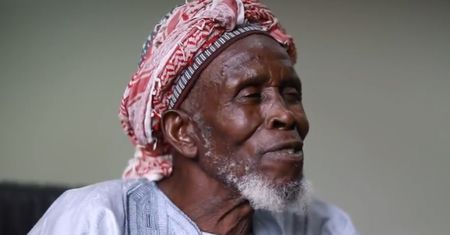 Nigeria. Muzułmanin uratował 262 chrześcijan. "Zabijcie mnie"