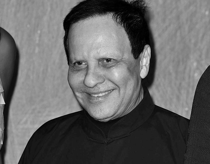 Nie żyje Azzedine Alaia. Gwiazdy kochały jego projekty