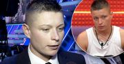 Natalia Dawidowska o udziale w Big Brotherze: "Chciałam pokazać, że oby LGBT są normalne" [WIDEO]