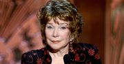 Znasz Shirley MacLaine? Sprawdź, co wiesz o aktorce
