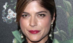 Selma Blair wyjawiła, że jest chora. Cierpi na stwardnienie rozsiane