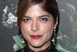 Selma Blair wyjawiła, że jest chora. Cierpi na stwardnienie rozsiane