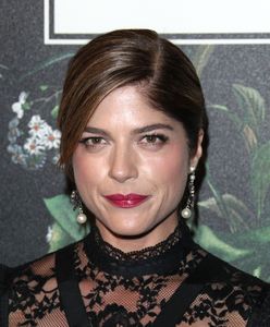 Selma Blair wyjawiła, że jest chora. Cierpi na stwardnienie rozsiane