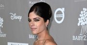 Selma Blair choruje na stwardnienie rozsiane, ale się nie poddaje. Nowe zdjęcia