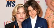 Selma Blair ma stwardnienie rozsiane. Zdradziła swoje największe marzenie