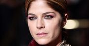 Selma Blair ma kryzys. Choroba nie odpuszcza