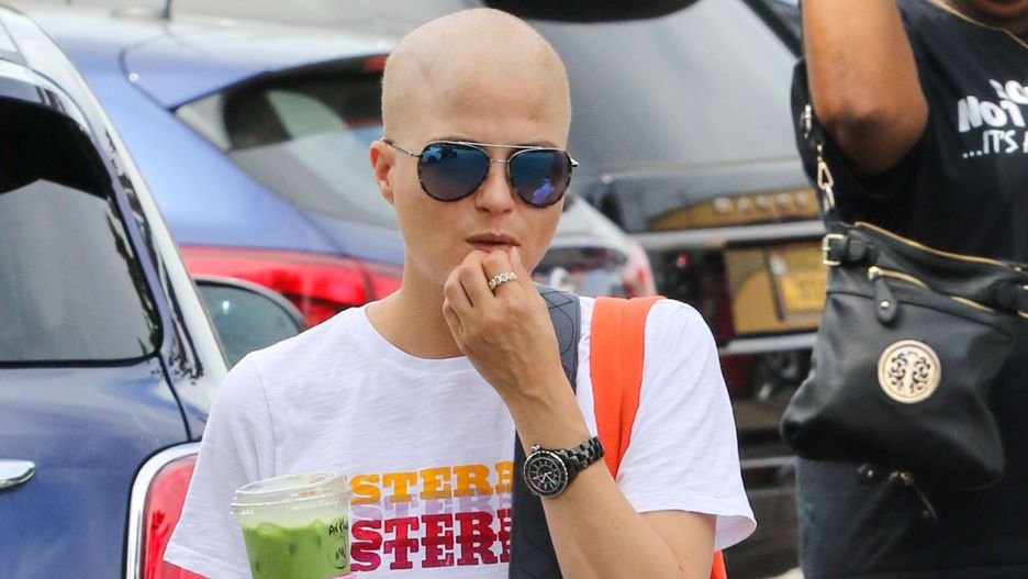 Selma Blair ma 47 lat