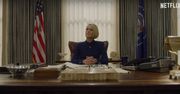 "House of Cards": Claire Underwood jako pani prezydent w ostatnim sezonie serialu. Jest zwiastun!