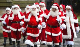 Jak zarobić na Święta i na Świętach? W jeden wieczór możesz wyciągnąć nawet 1000 złotych