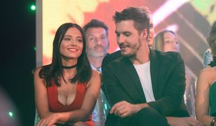 Adriana Kalska pokazała się bez makijażu. Wciąż zachwyca