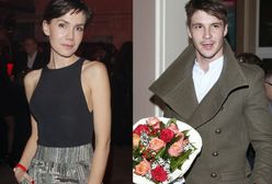 Olga Bołądź i Mikołaj Roznerski: to jeszcze nie koniec?