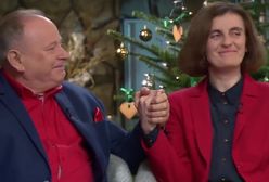 Mikołaj z "Rolnik szuka żony" stawia wyśrubowane wymagania. Jego narzeczona wszystkie spełnia?