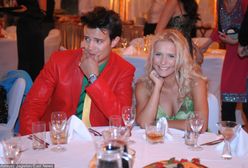 Aneta Zając i Mikołaj Krawczyk nie dają za wygraną. Walka wciąż trwa