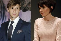 Olga Bołądź i Mikołaj Roznerski: to już koniec tej miłości