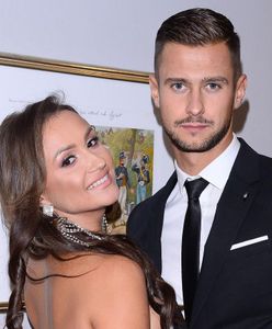 "Love Island": Mikołaj i Sylwia nago. Gorąca fotka rozpaliła internautów