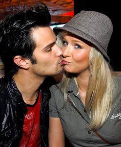 Aneta Zając i Mikołaj Krawczyk mają szansę się pojednać. Teściowie dbają o ich poprawne stosunki