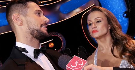 Sylwia i Mikołaj z "Love Island" oceniają szanse na powrót do siebie. Będzie happy end? [WIDEO]