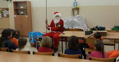 ONR wściekły na Caritas. Żądają sprostowania i przeprosin