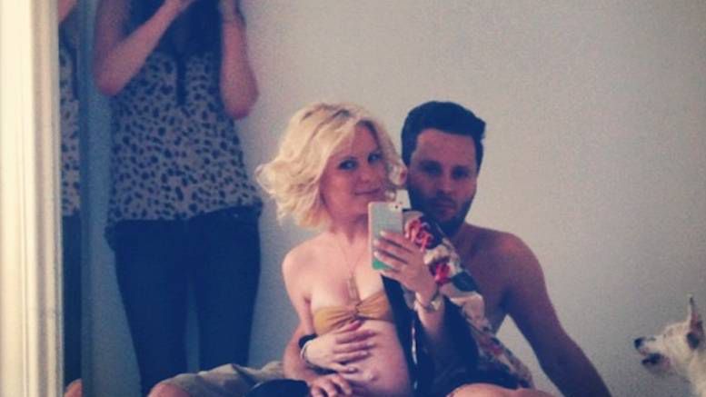 Alicja Janosz 

Fotografia: screen z Instagram.com